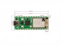 Elecrow RP2350 Pico W5